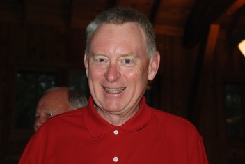 2010-07-SDSMT Reunion060.jpg